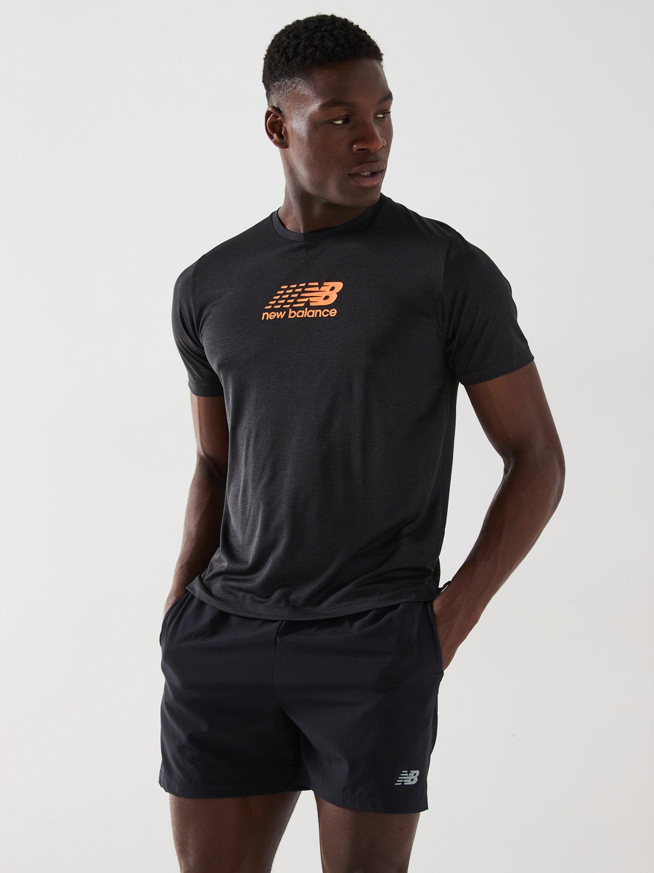  image of new-balance-mens-running-athletics-graphic-t-shirt-black