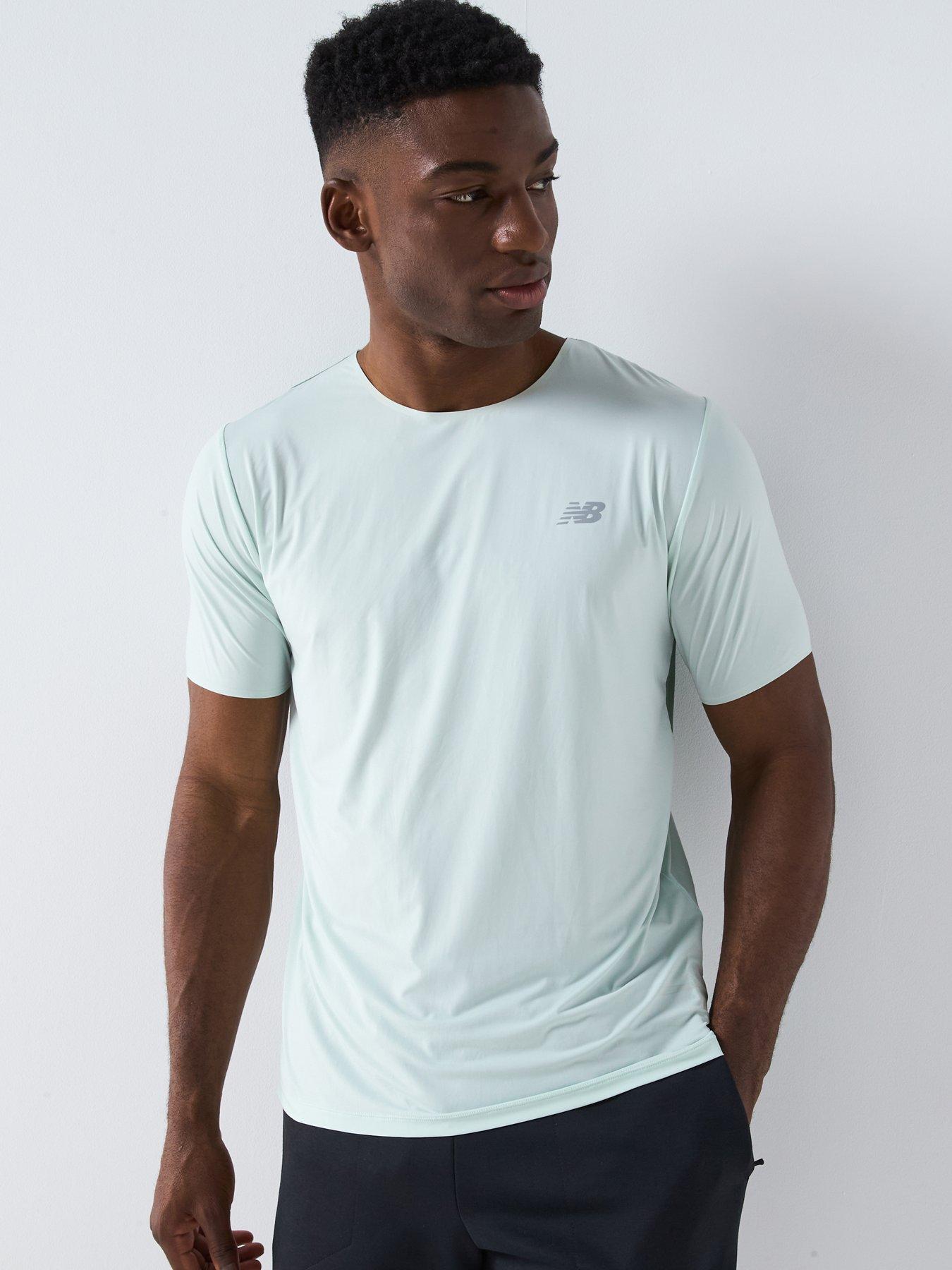 new-balance-mens-running-race-day-t-shirt-clayash-cys-green