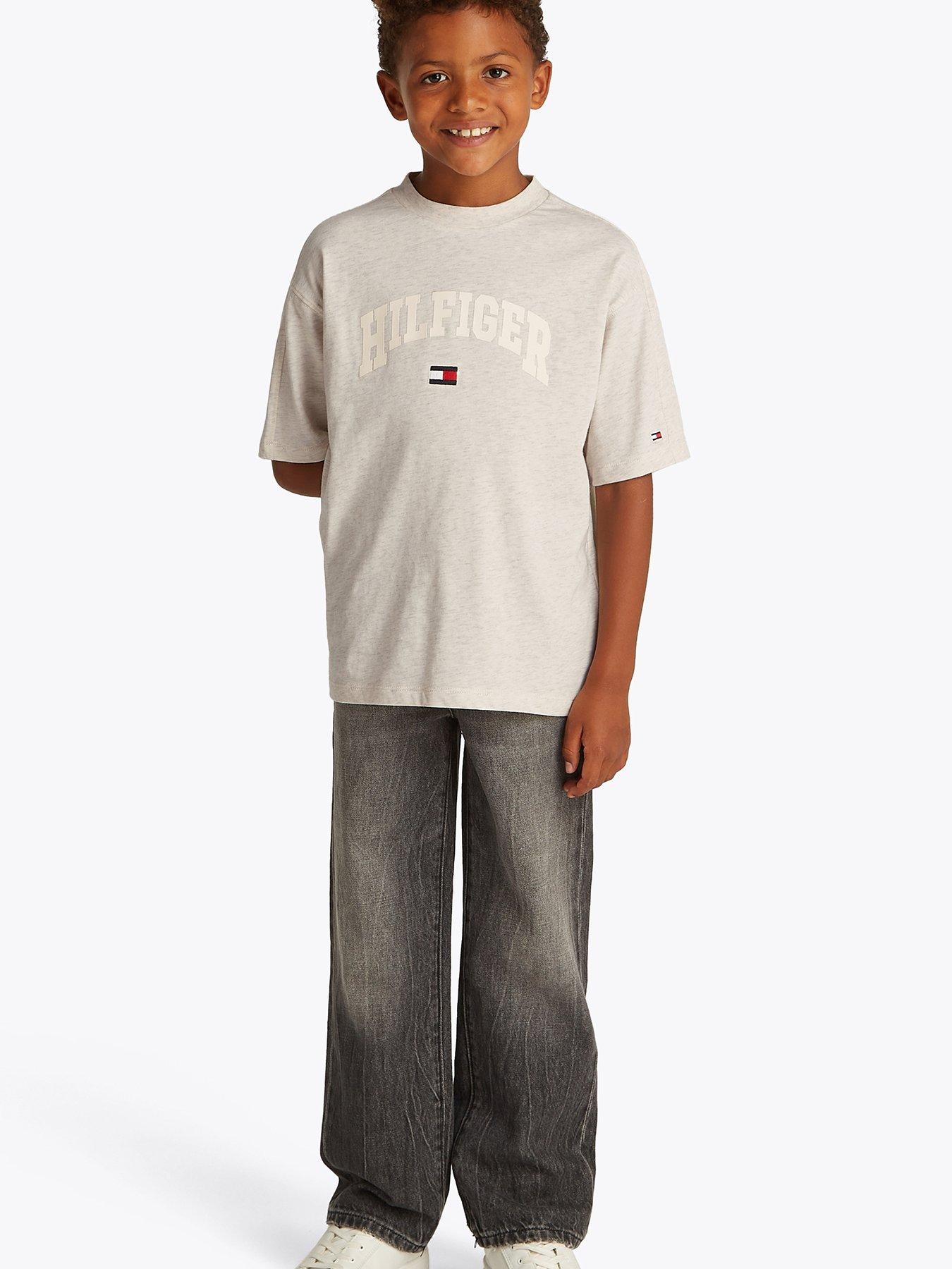 tommy-hilfiger-boys-varsity-short-sleeve-t-shirt-grey
