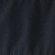 BLACK_(BK)