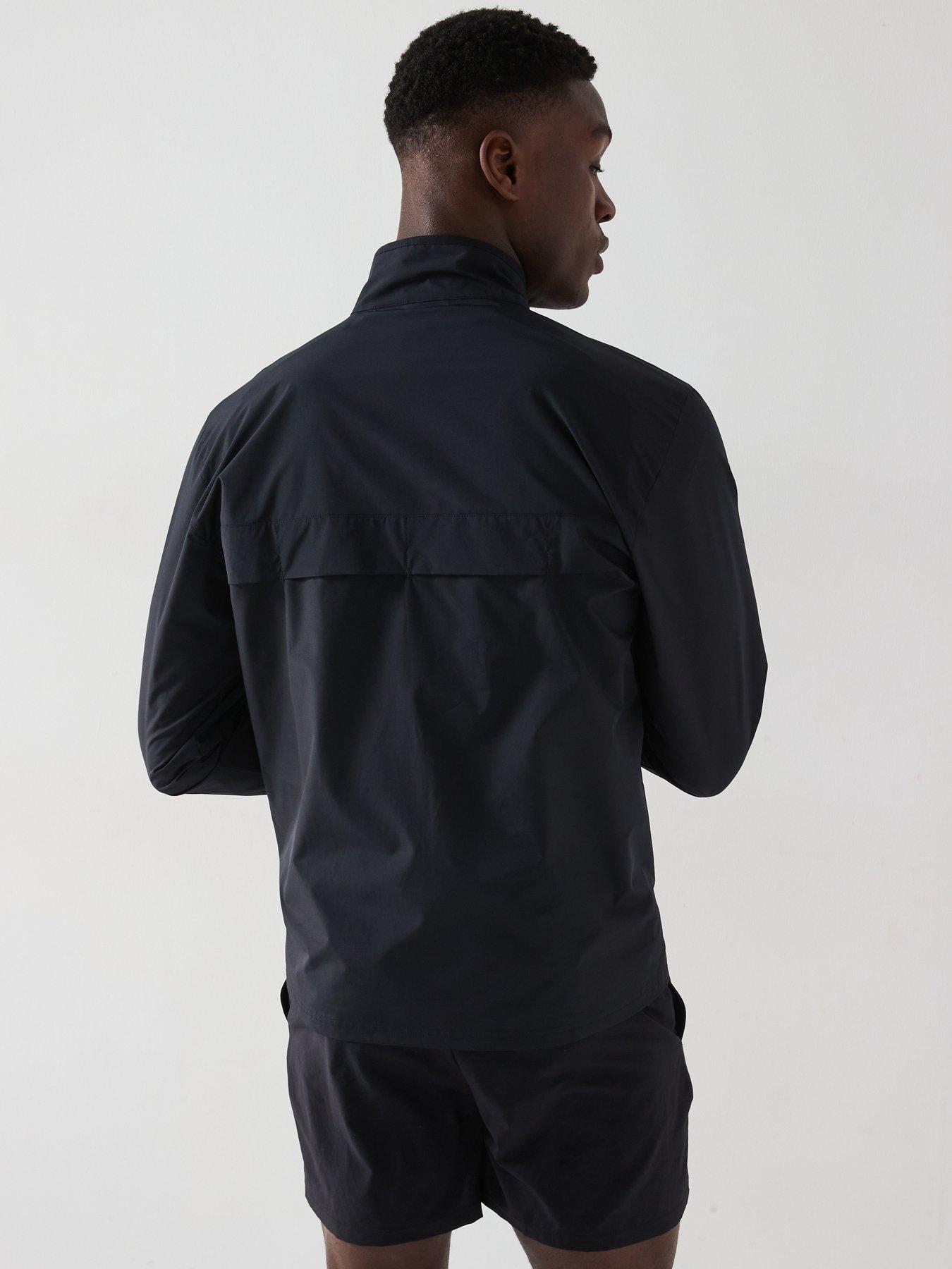  image of new-balance-mens-running-sport-essentials-jacket-black