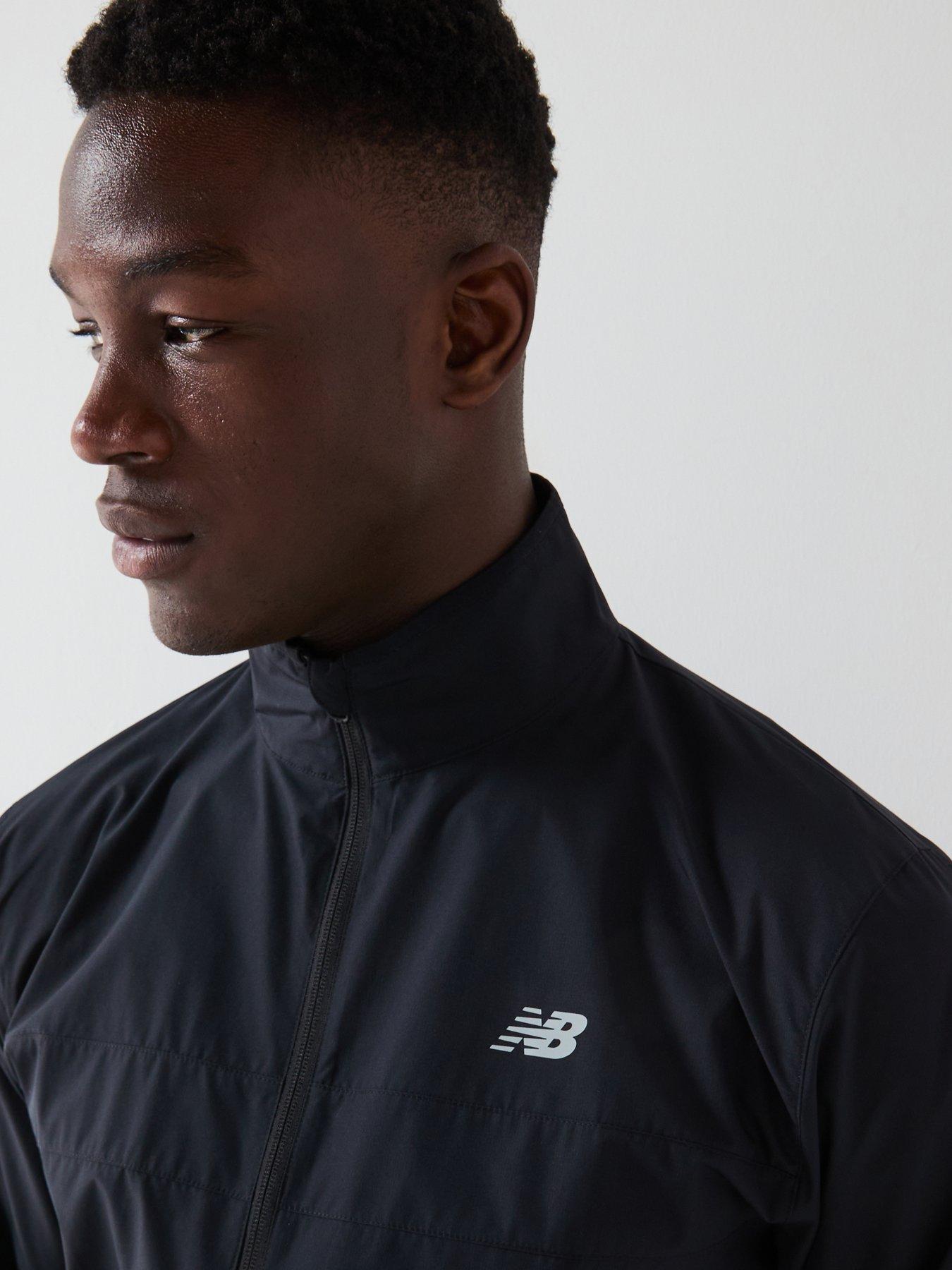  image of new-balance-mens-running-sport-essentials-jacket-black