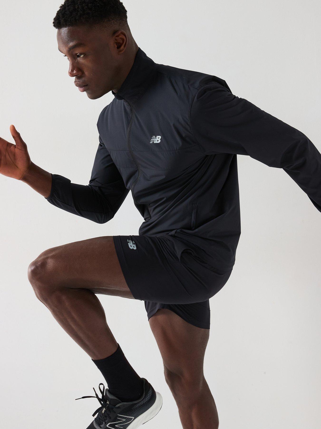  image of new-balance-mens-running-sport-essentials-jacket-black
