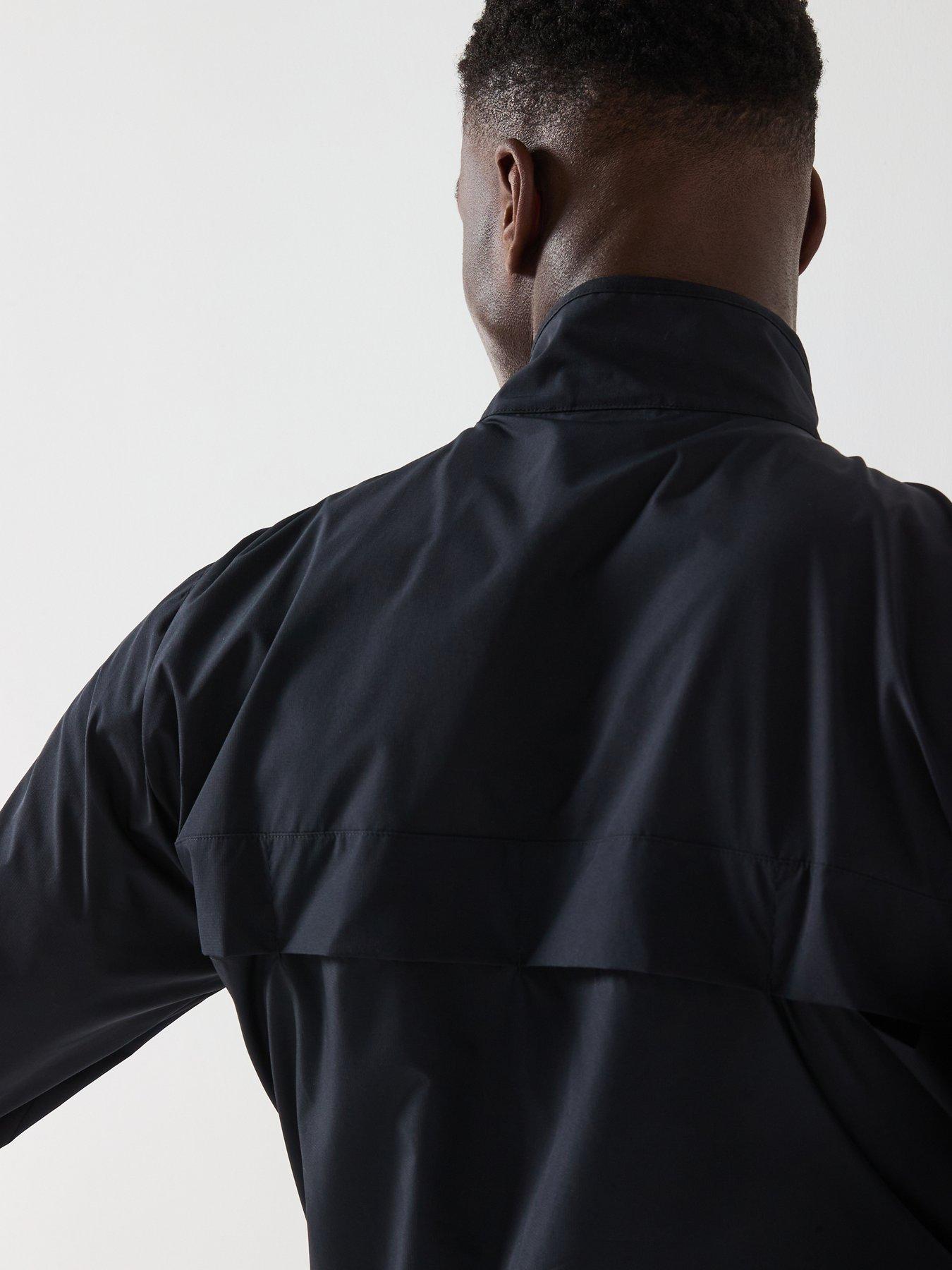  image of new-balance-mens-running-sport-essentials-jacket-black
