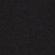 BLACK_(BK)
