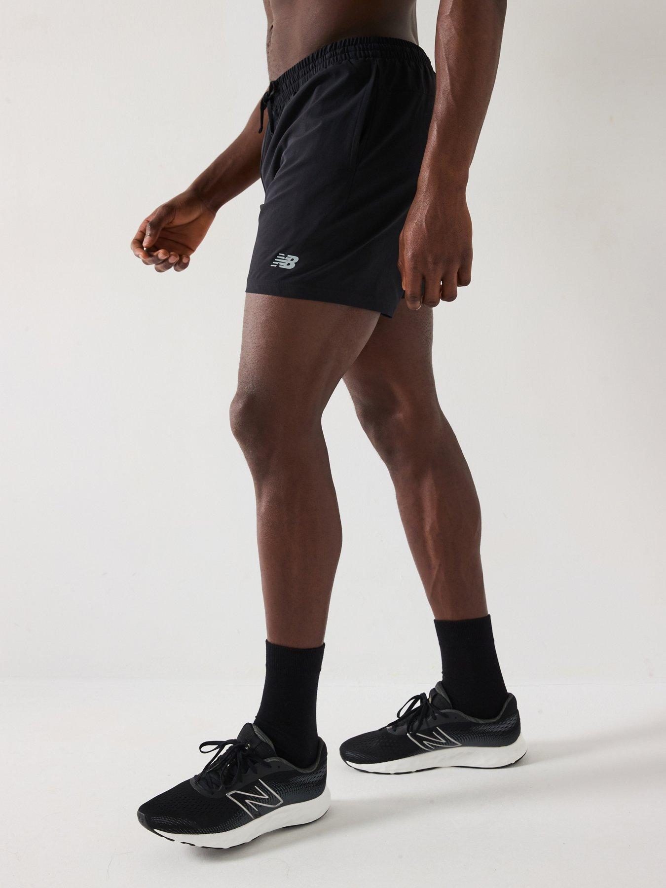 new-balance-mens-running-sport-essentials-5-inch-shorts-black