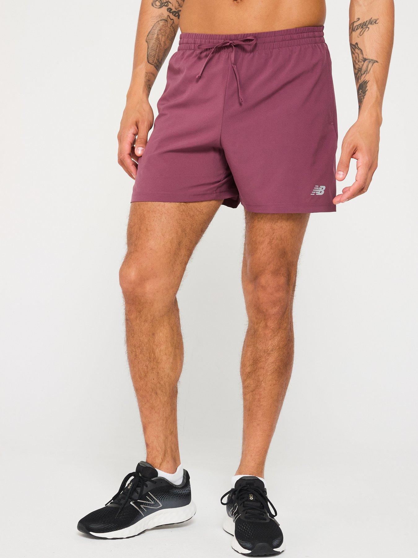 new-balance-mens-running-sport-essentials-5-inch-shorts-purple