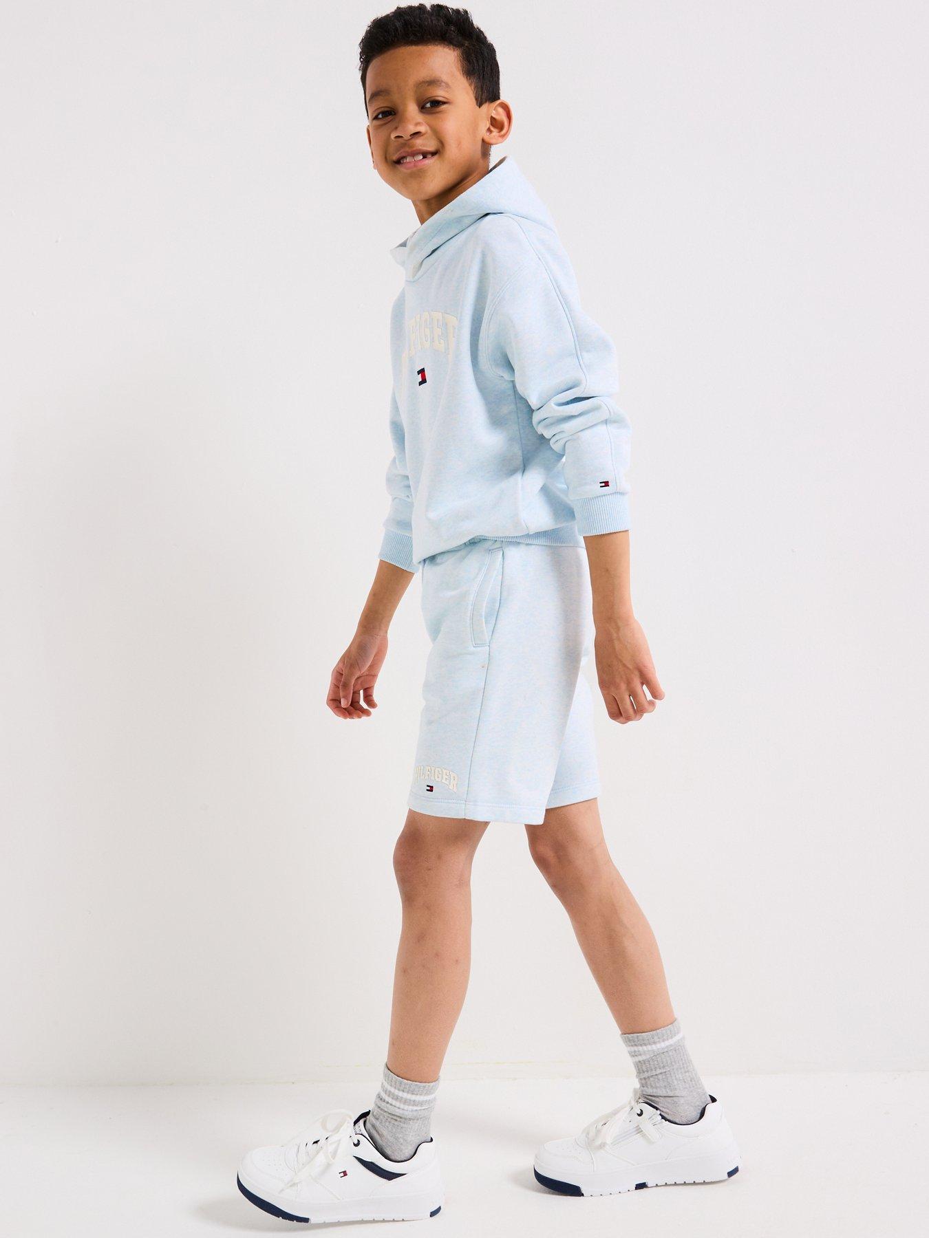 tommy-hilfiger-boys-varsity-sweat-short-blue