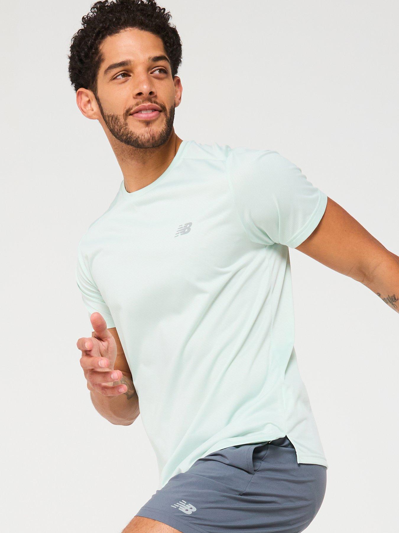 new-balance-mens-running-sport-essentials-t-shirt-green