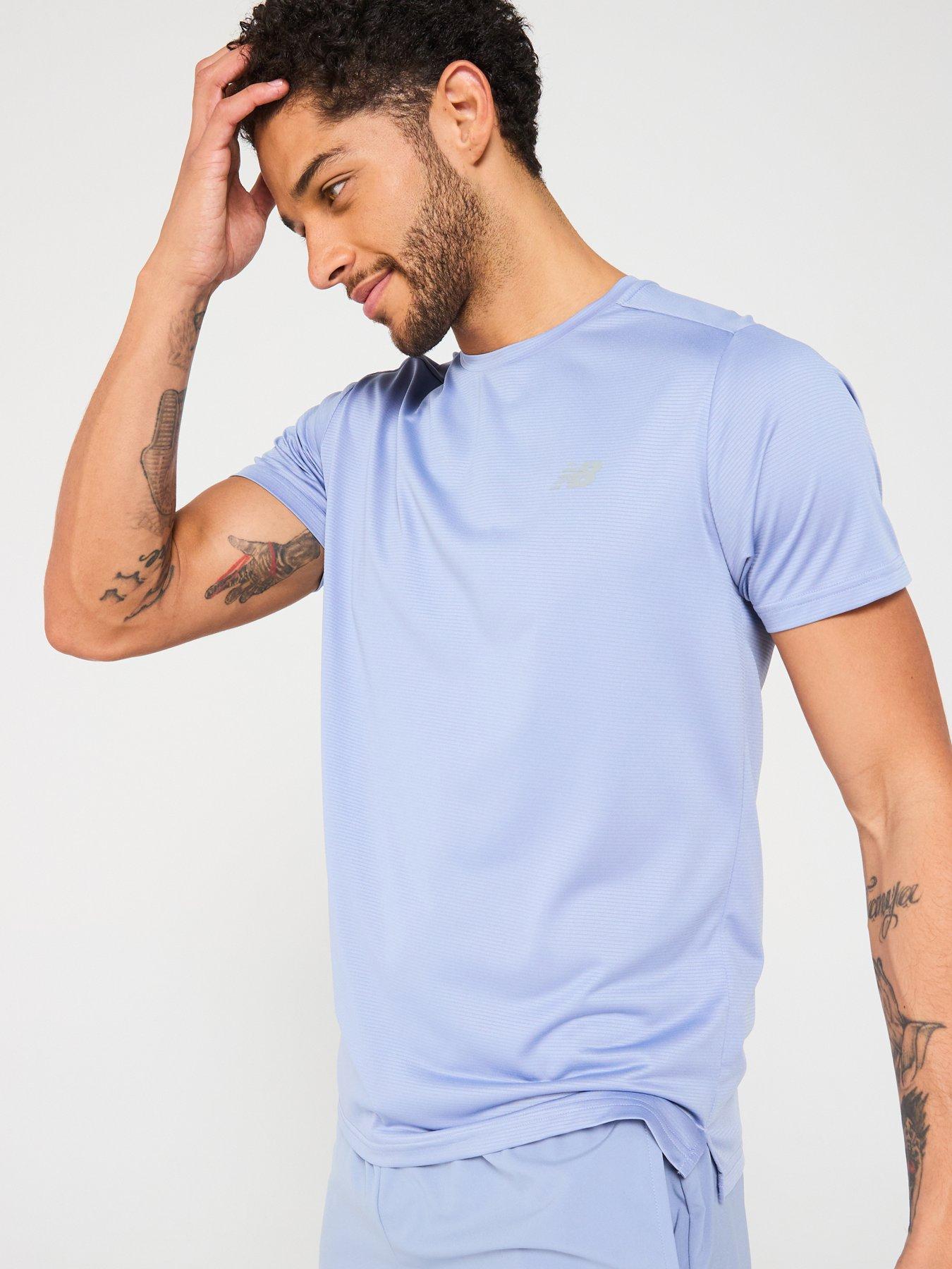 new-balance-mens-running-sport-essentials-t-shirt-blue