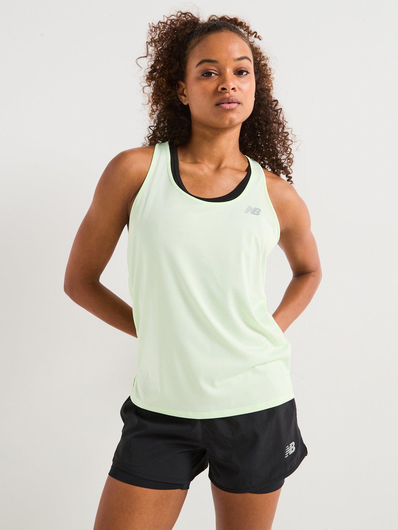 new-balance-womens-running-sport-essentials-tank