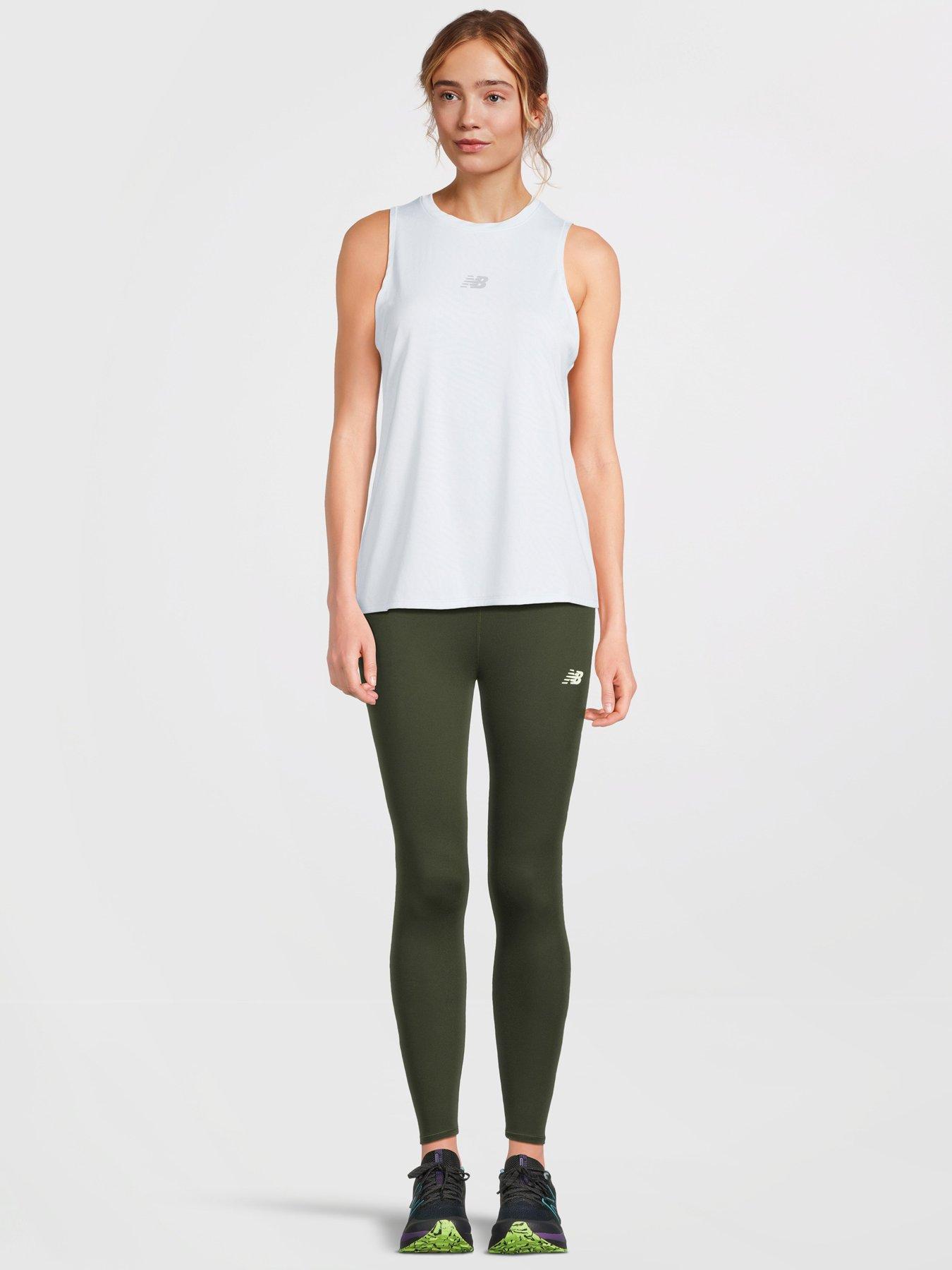  image of new-balance-womens-running-jacquard-slim-tank