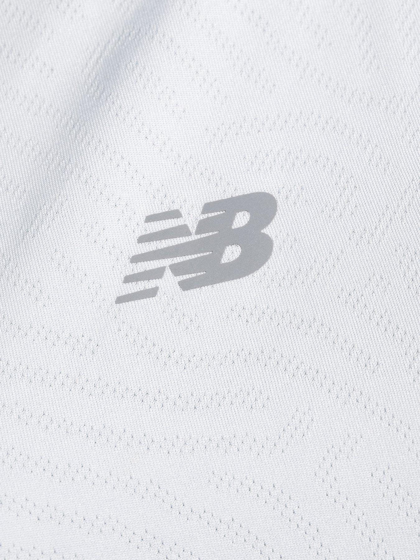  image of new-balance-womens-running-jacquard-slim-tank