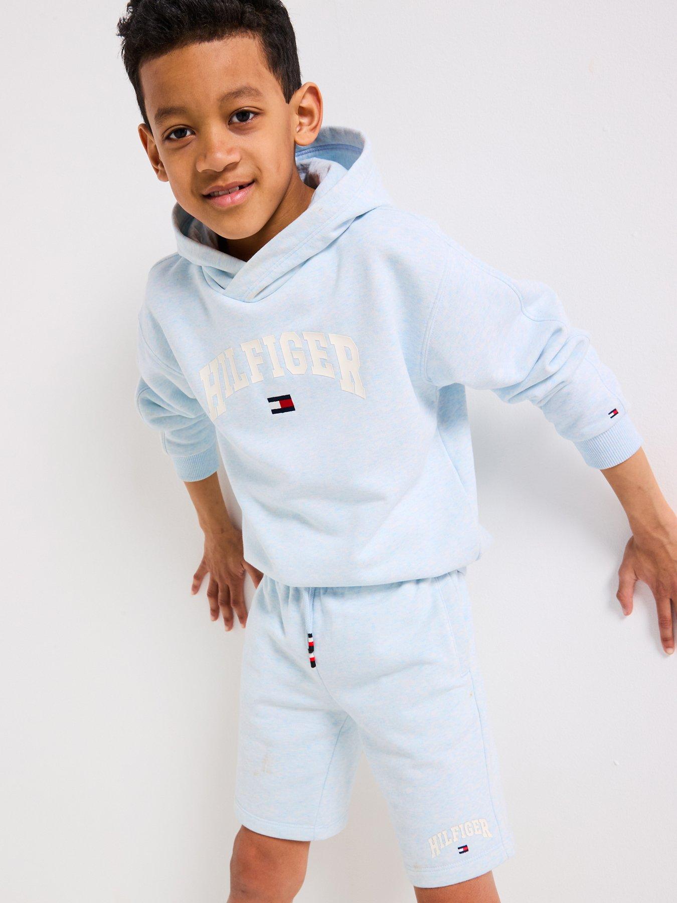 tommy-hilfiger-boys-varsity-hoodie-blue