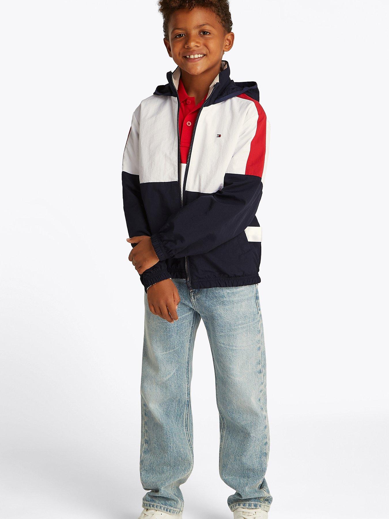 tommy-hilfiger-boys-colourblock-reversible-jacket-multi