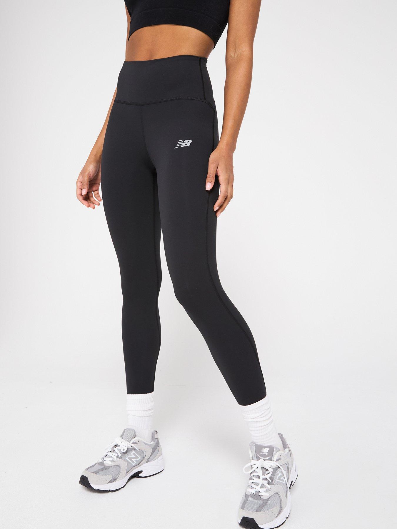 new-balance-womens-running-nb-sleek-high-rise-tights-27-black