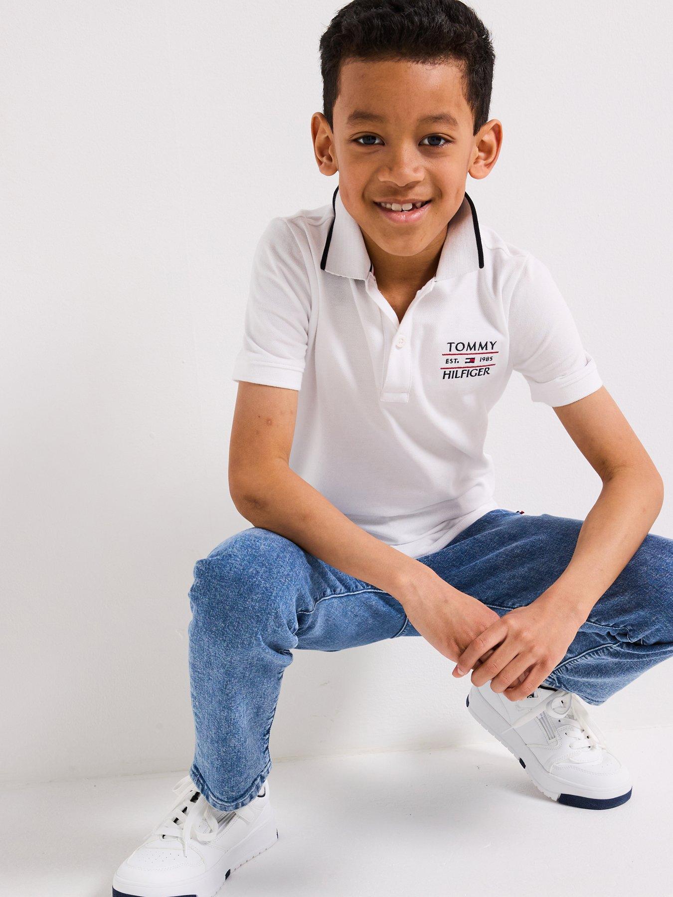 tommy-hilfiger-boys-flag-short-sleeve-polo-shirt-white