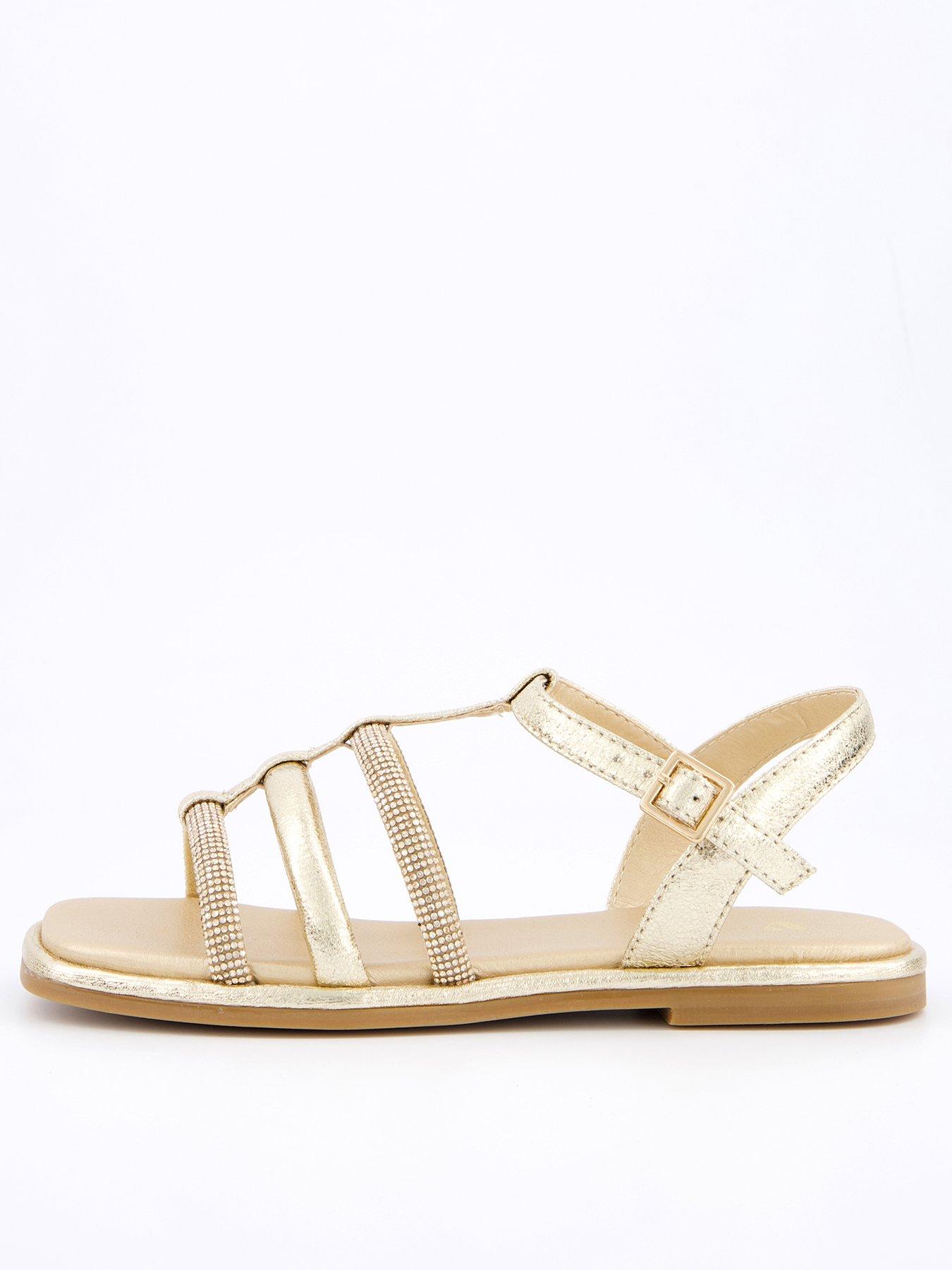 v-by-very-diamante-strappy-sandal-gold