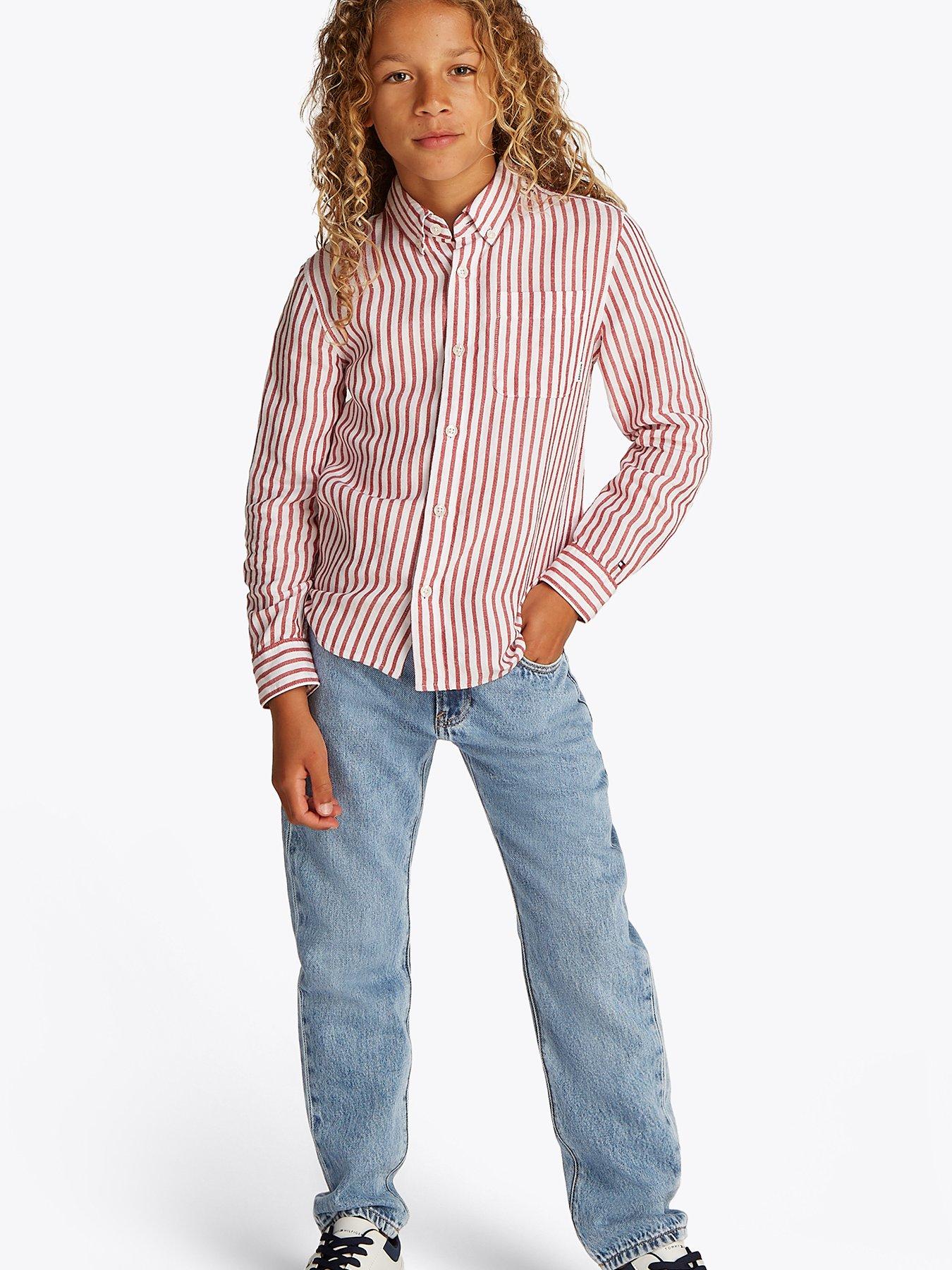 tommy-hilfiger-boys-modern-straight-blue-denim-jean-blue