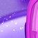 ONE_COLOUR
