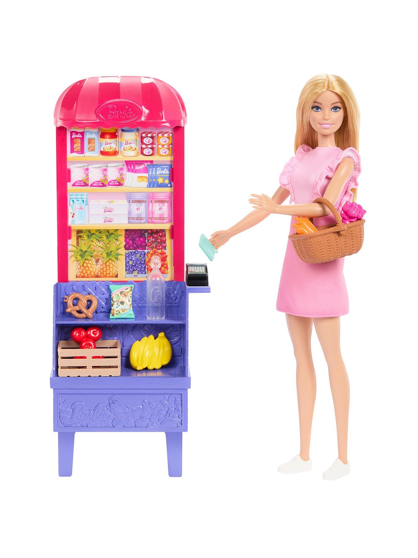 barbie-and-teresa-recipe-for-friendship-malibu-at-the-market-doll-amp-playset-with-11-accessories
