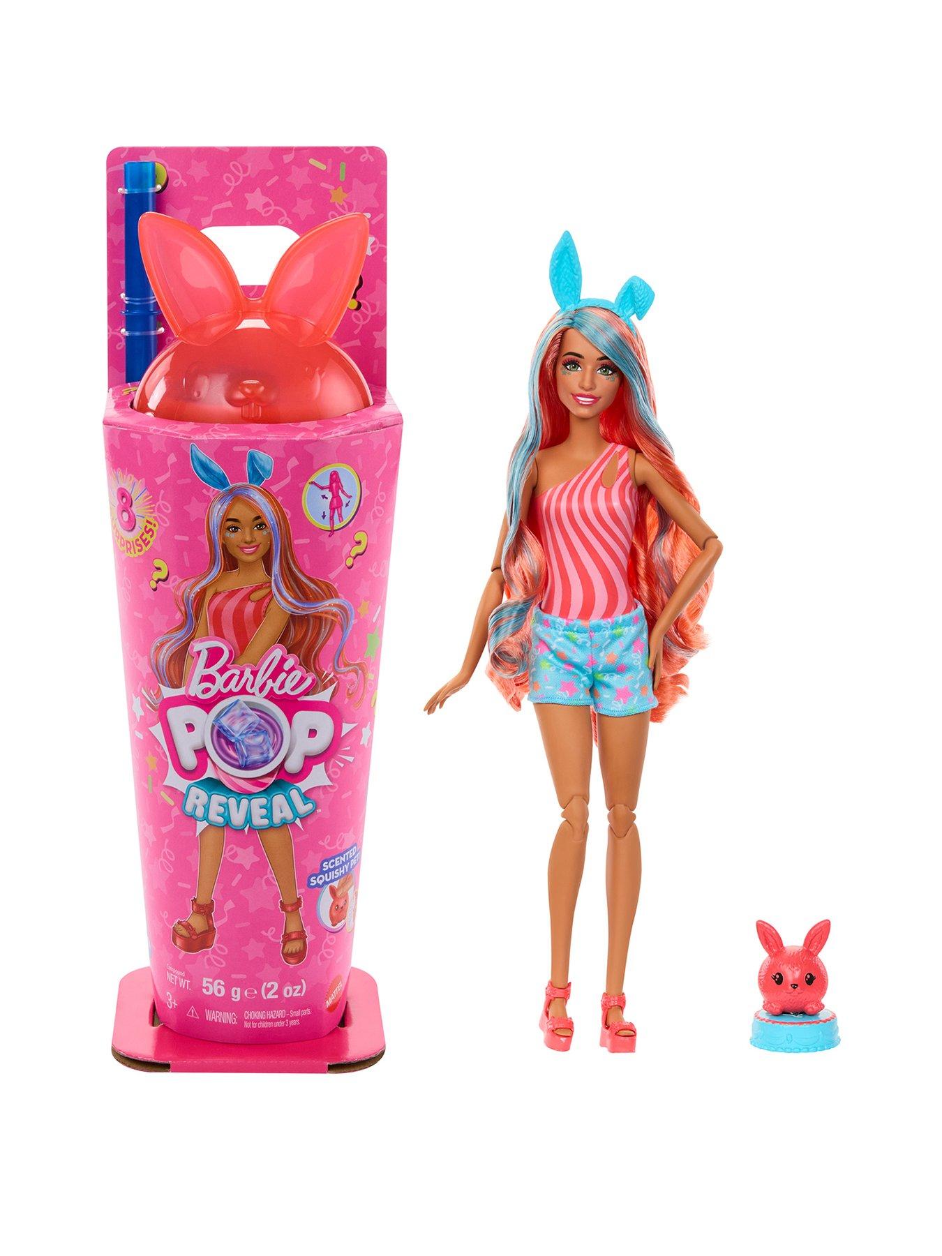 barbie-pop-reveal-shakes-series-doll-amp-accessories-set-scented-bright-bunny-fashion-doll
