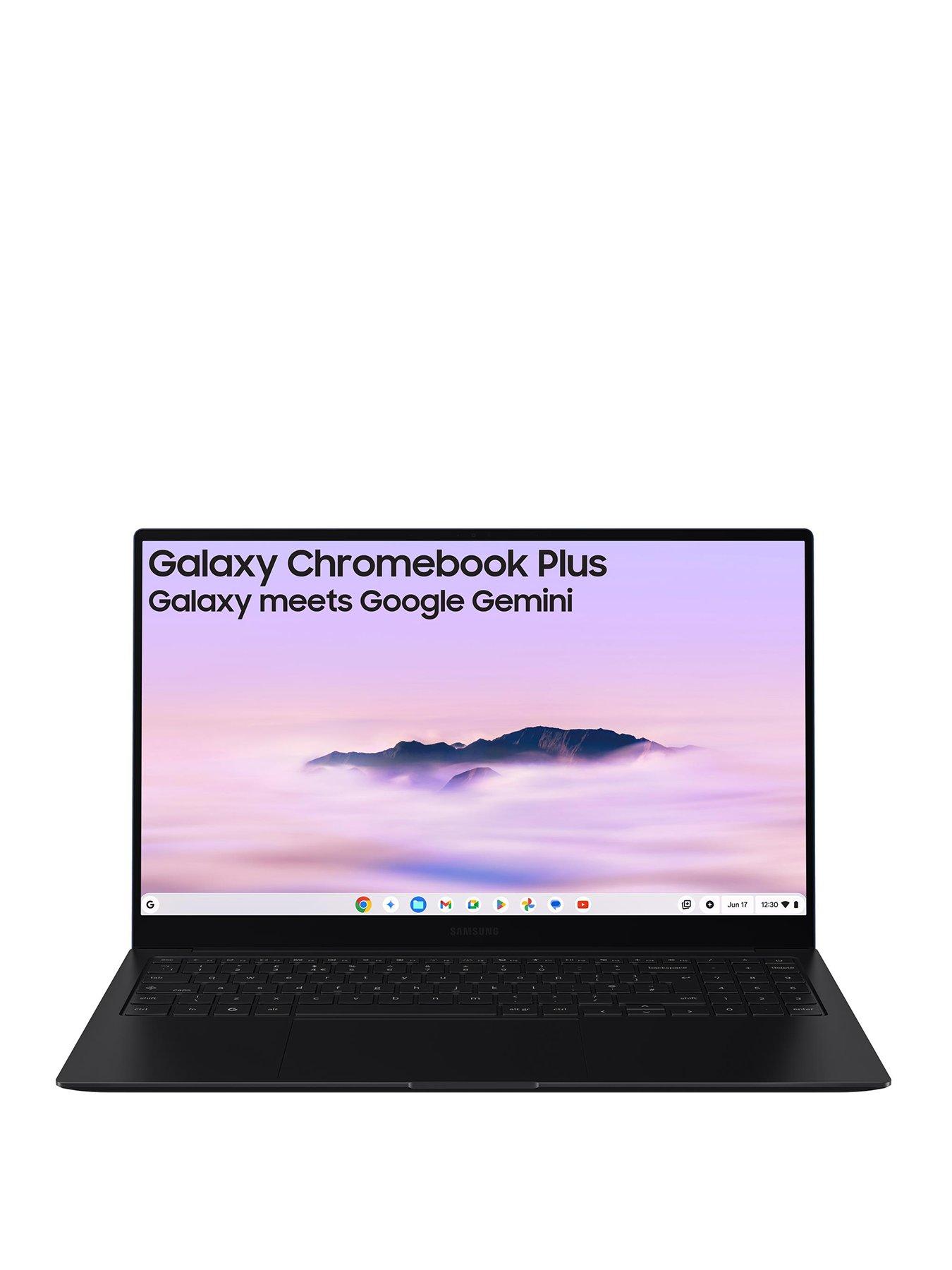 samsung-galaxy-chromebook-plus-156in-fhd-amolednbspintel-core-i5-8gb-ram-256gb-ssd-neptune-blue