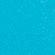 ONE_COLOUR