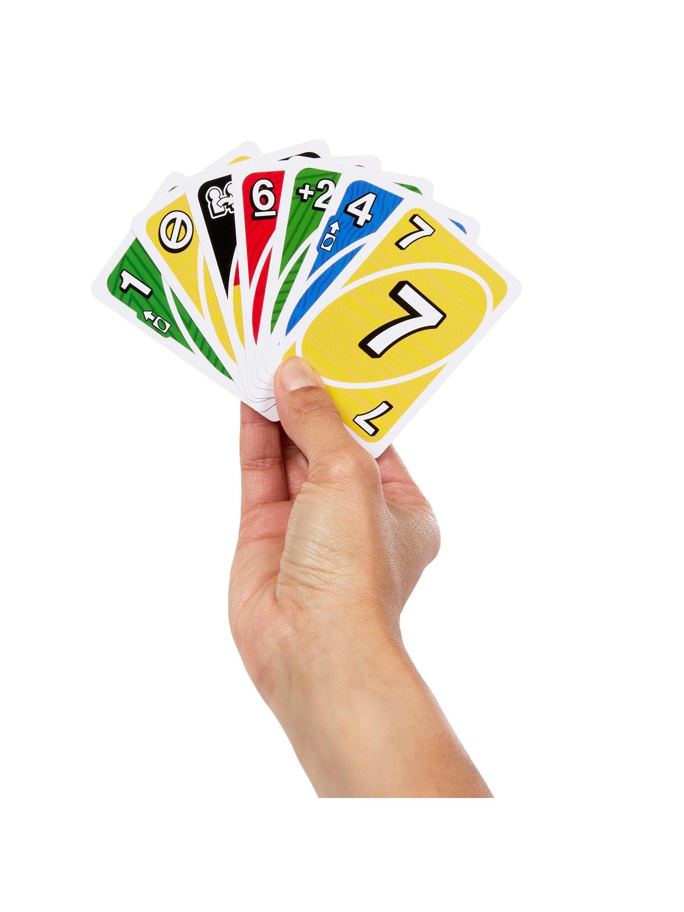  image of uno-teams