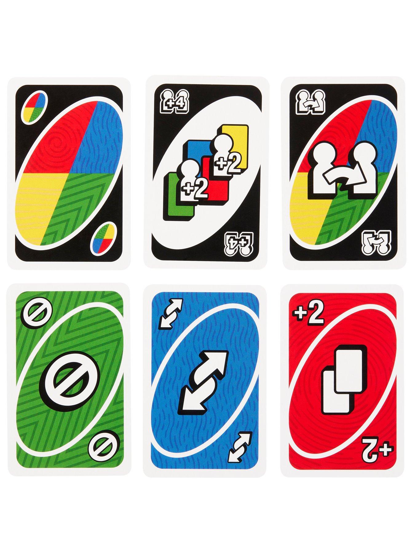  image of uno-teams