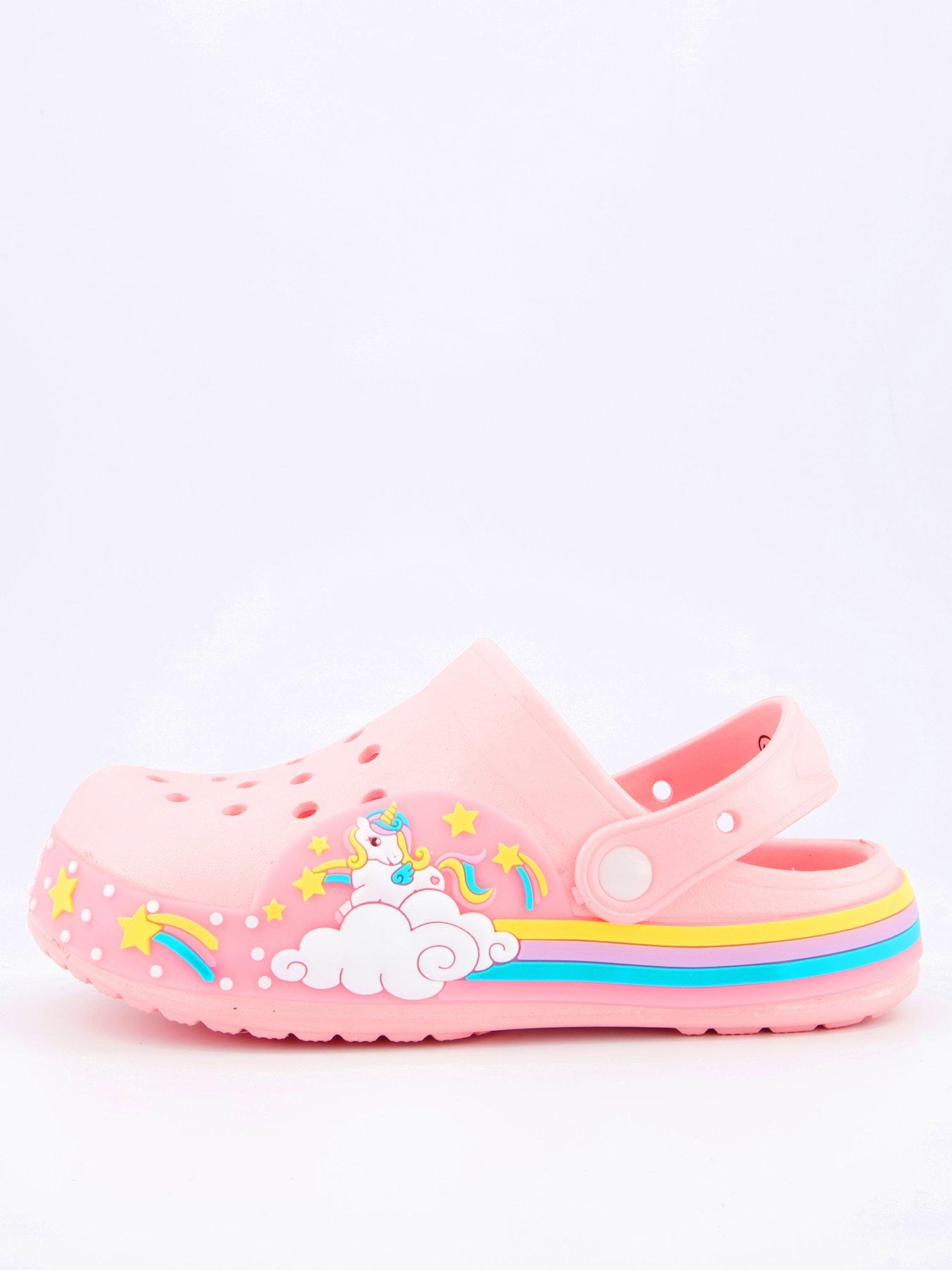 v-by-very-unicorn-mule-sandal-pink