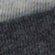 DARK_GREY