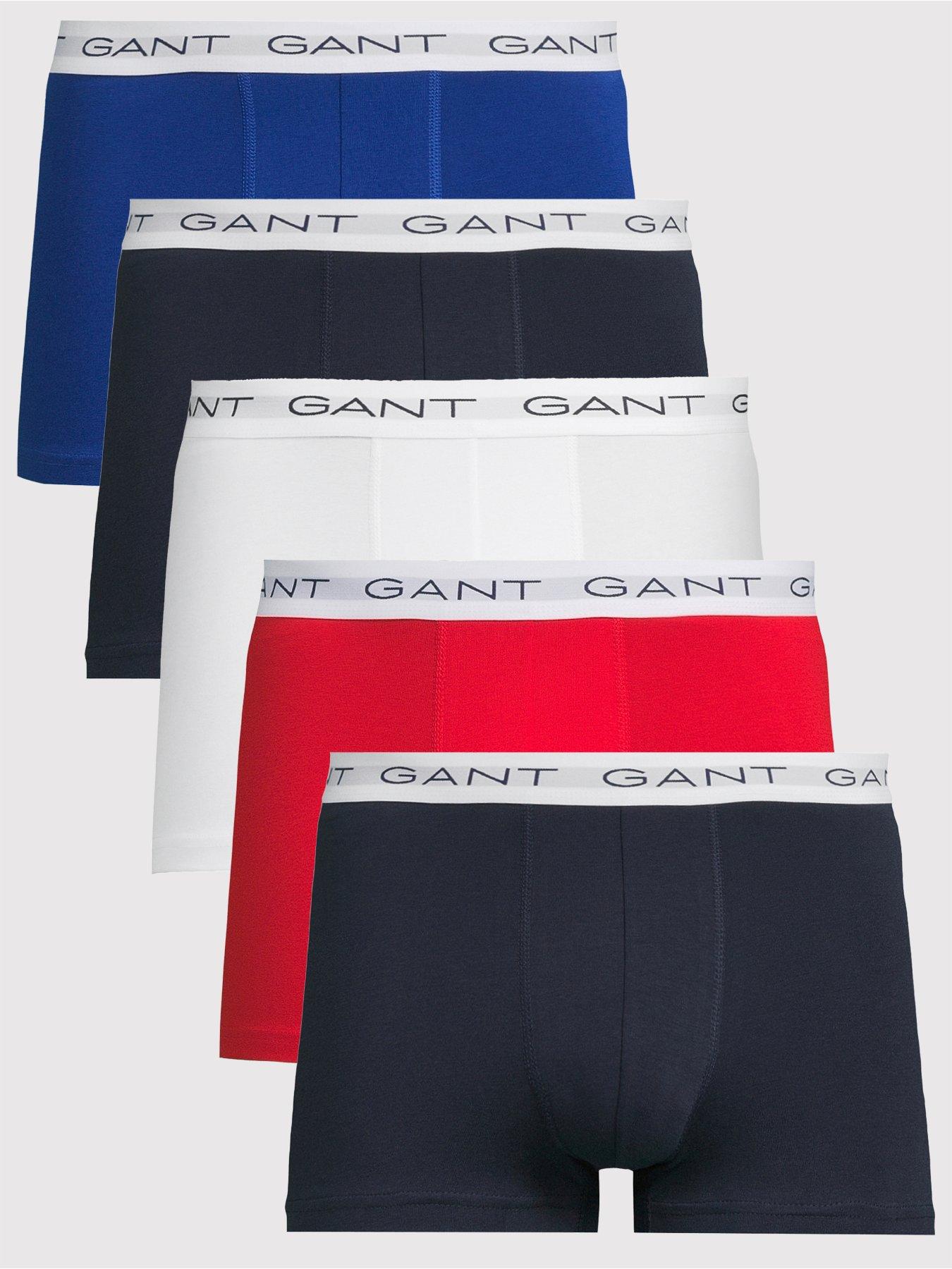 gant-5-pack-trunks-multi
