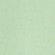 LIGHT_GREEN