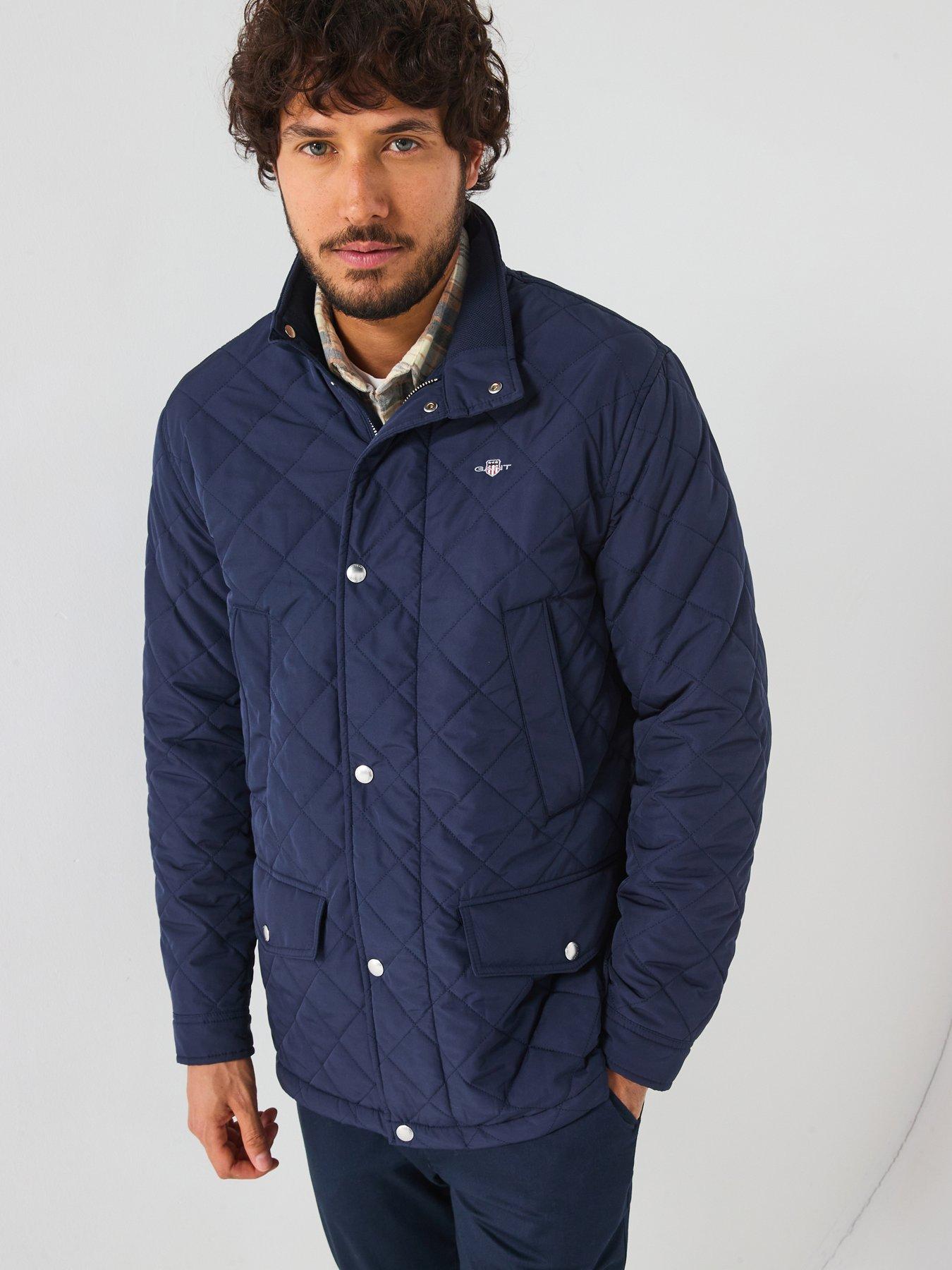gant-quilted-mid-length-padded-jacket-dark-blue
