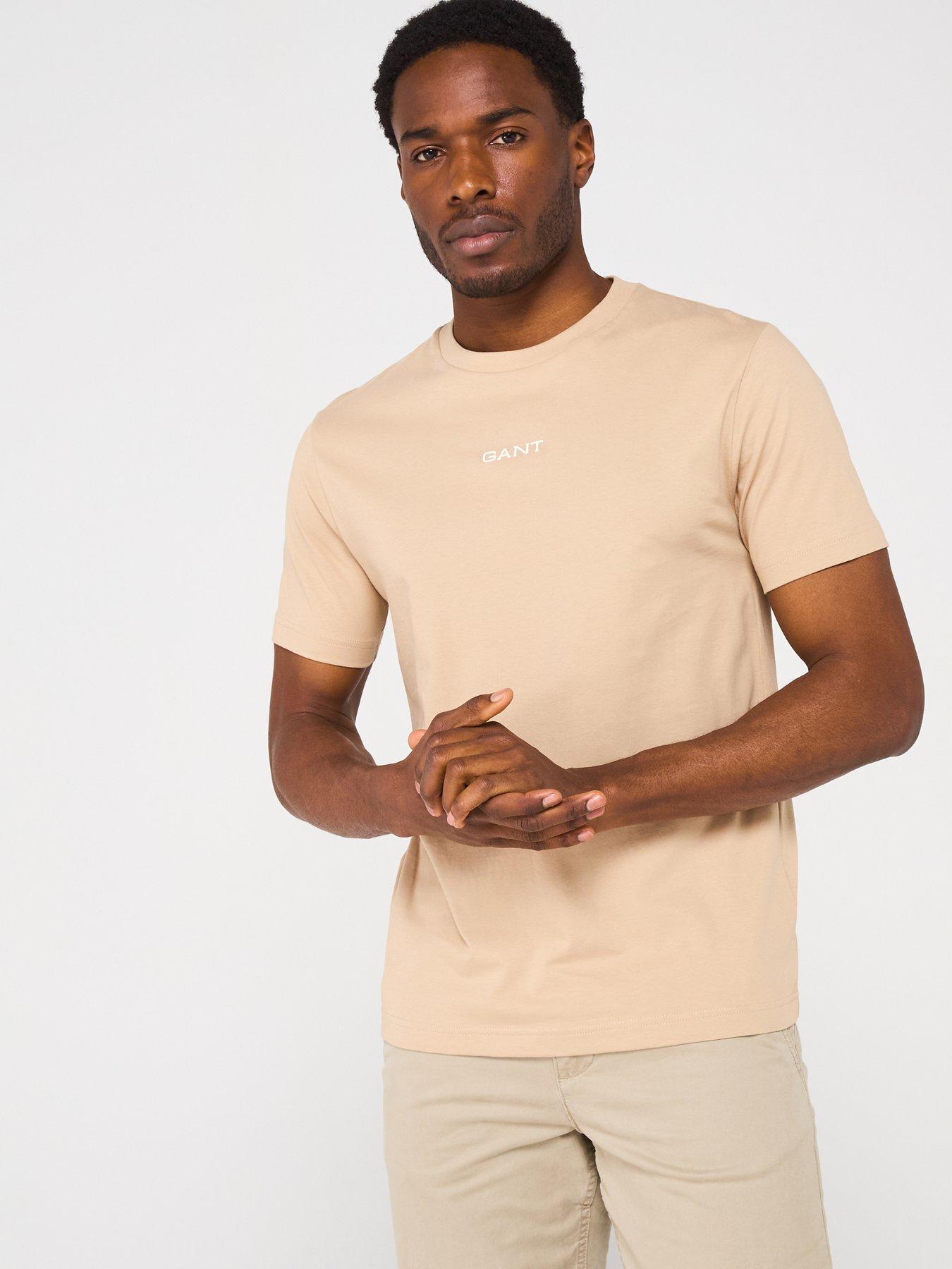 gant-graphic-icon-logo-short-sleeve-t-shirt-natural