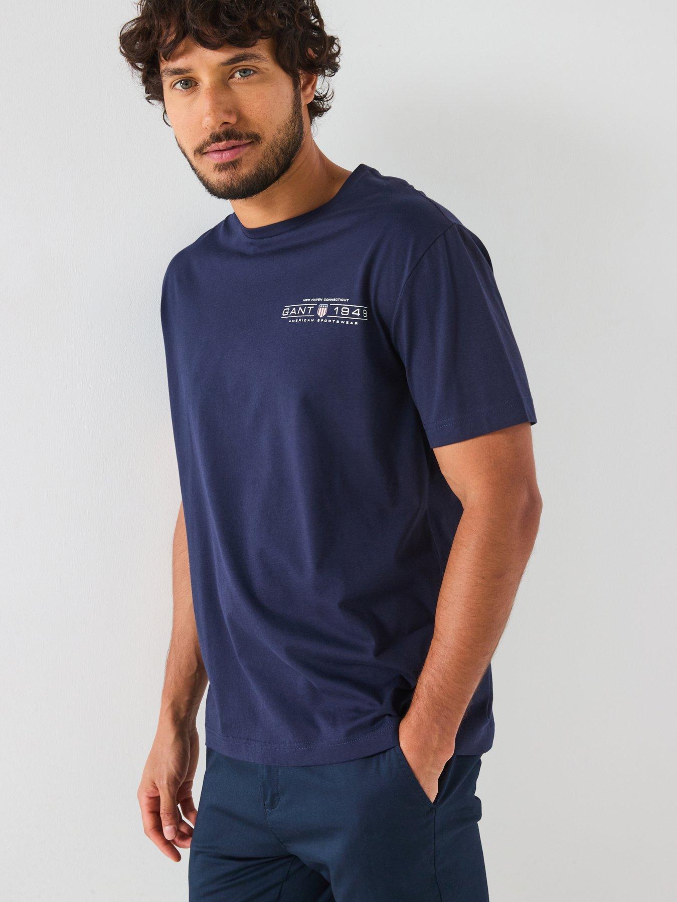 gant-printed-graphic-short-sleeve-t-shirt-dark-blue
