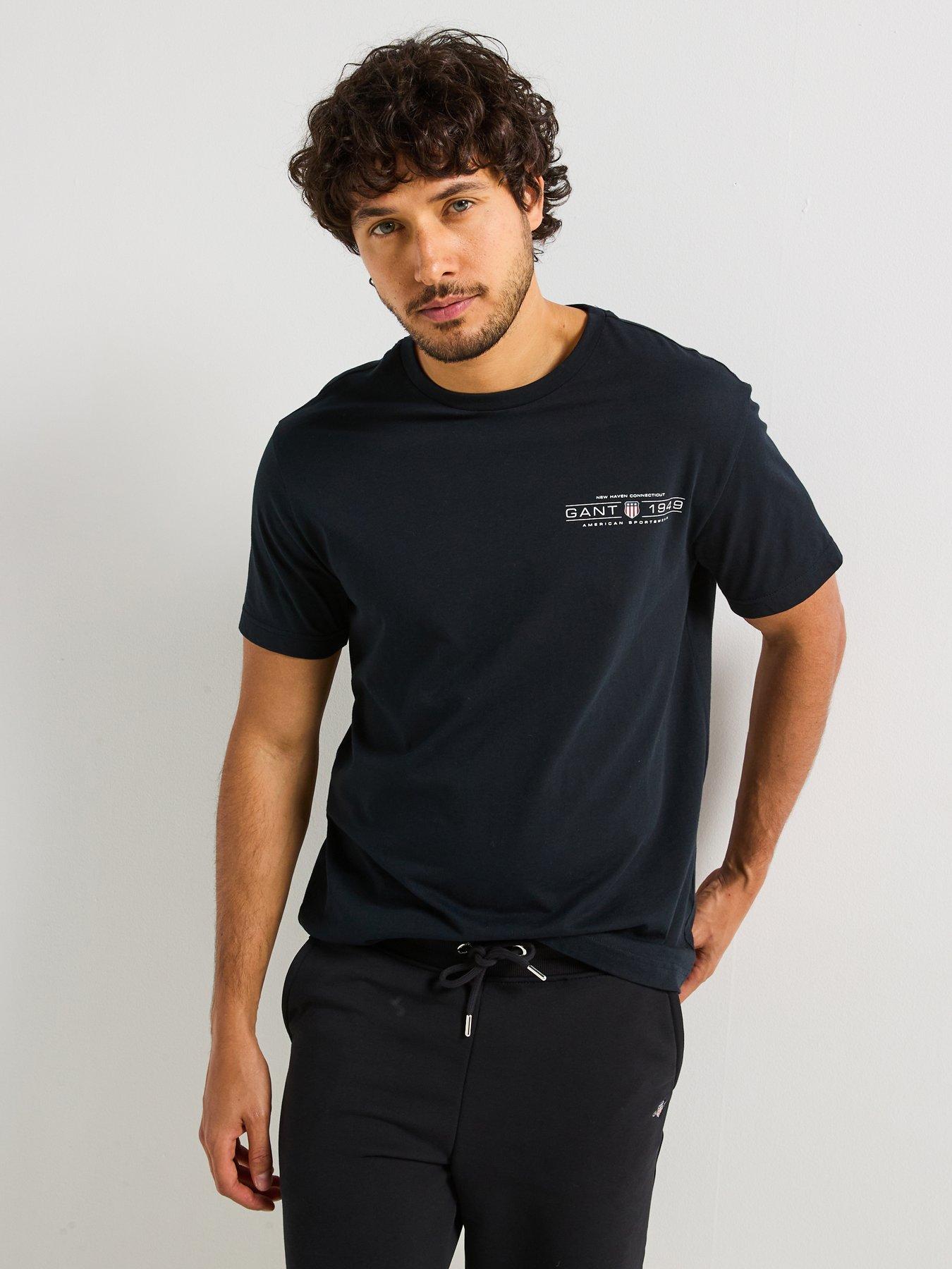 gant-printed-graphic-short-sleeve-t-shirt-black