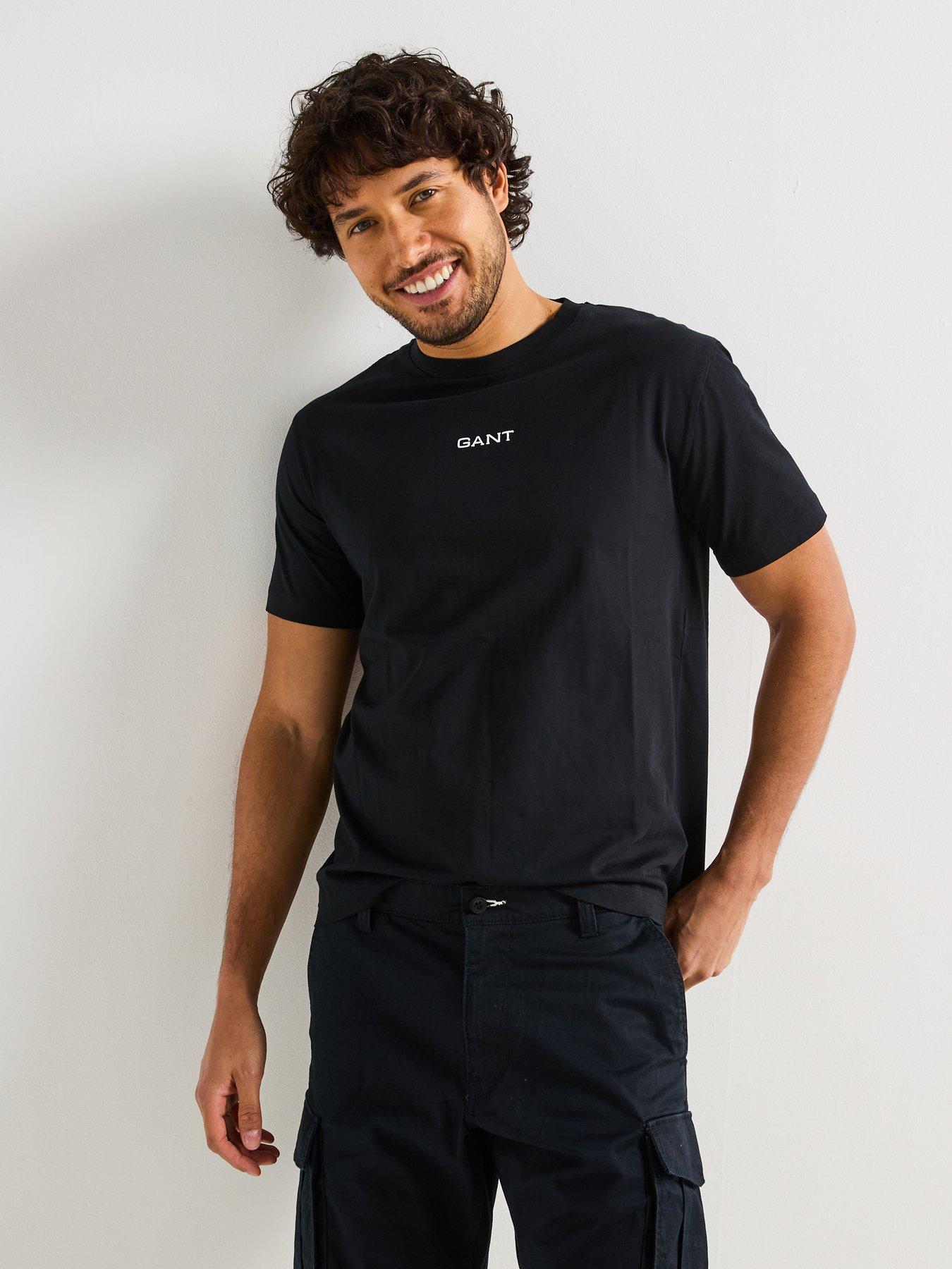 gant-graphic-icon-logo-short-sleeve-t-shirt-black