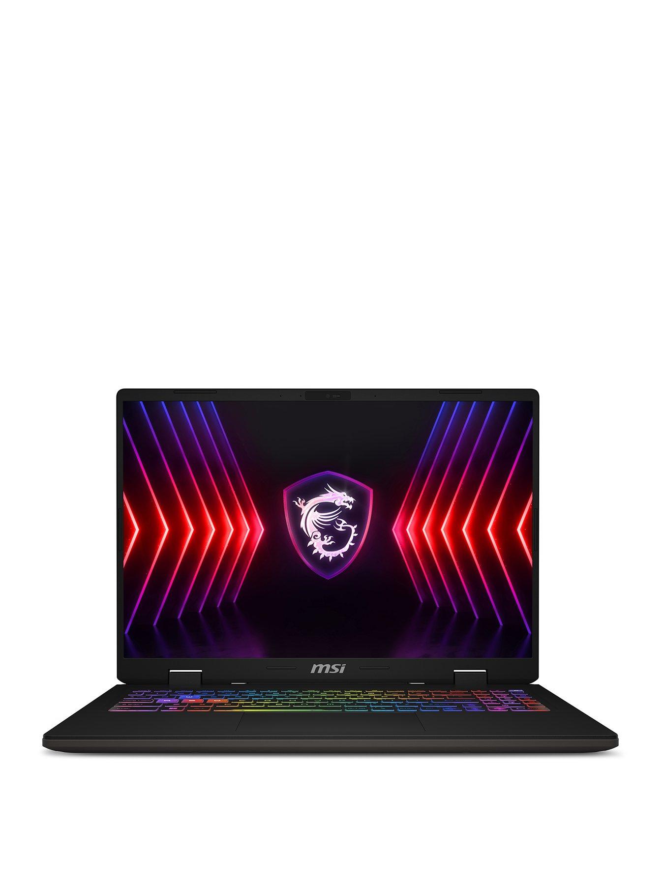 msi-sword-16-hx-gaming-laptop-16in-qhdnbspgeforce-rtx-4070-intel-core-i7-16gb-ram-1tb-ssdnbsp--grey