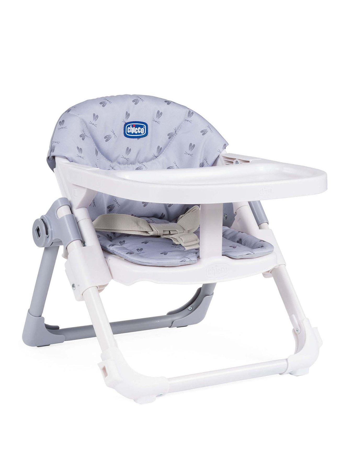 undefined Chairy Booster Seat