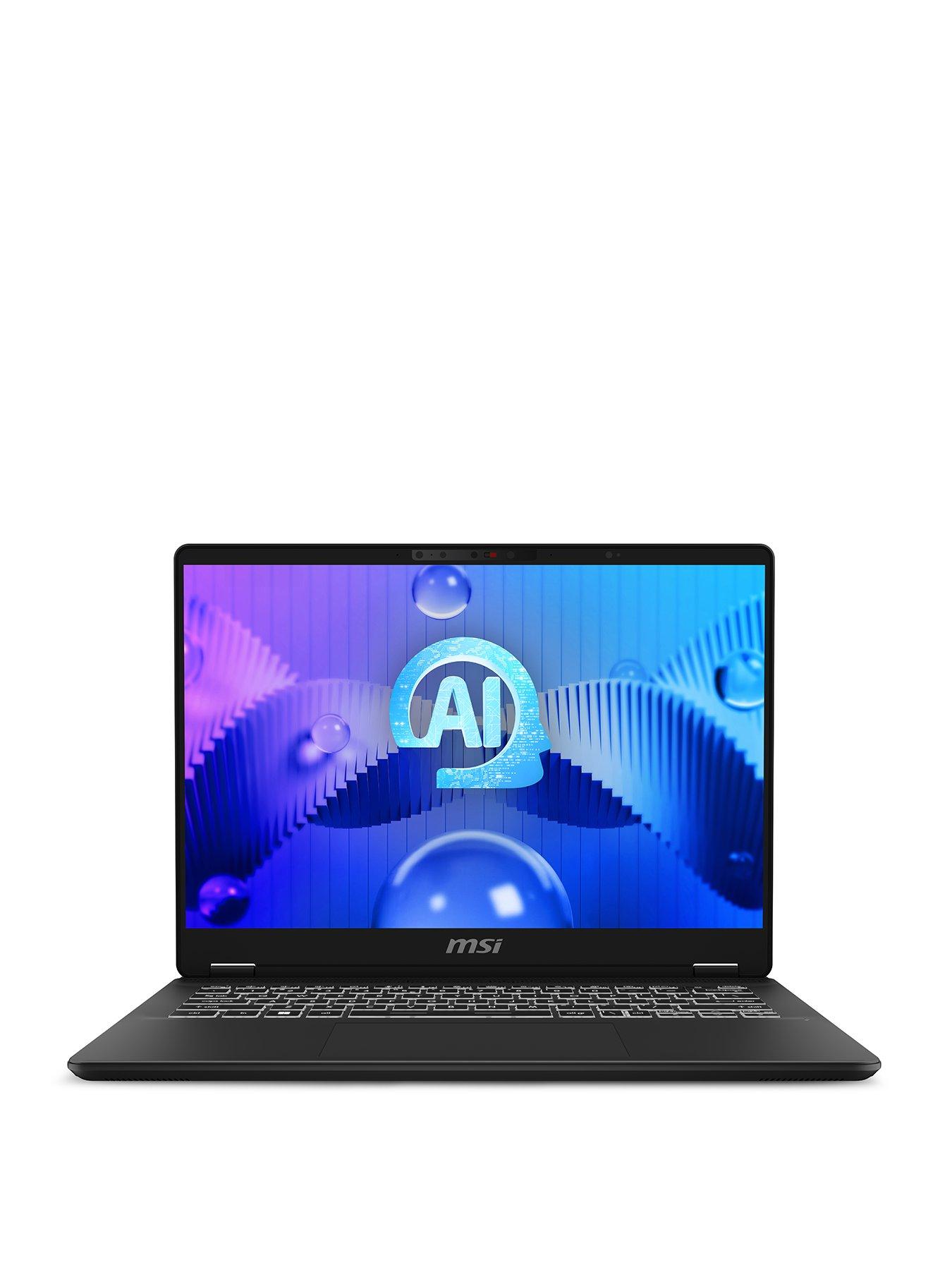 msi-prestige-14-ai-studio-c1u-laptop-14in-1610-fhd-intel-core-ultra-7-rtx-3050-32gb-ram-1tb-ssd-grey