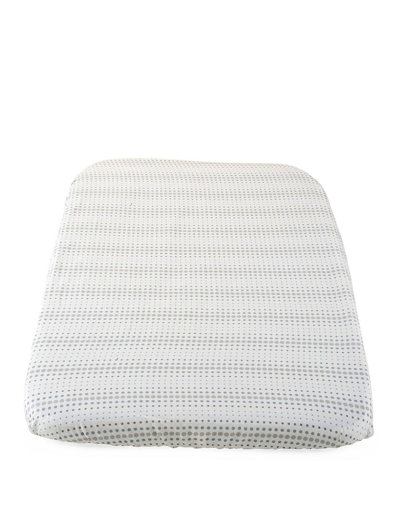chicco-next2me-crib-sheets-set-of-2