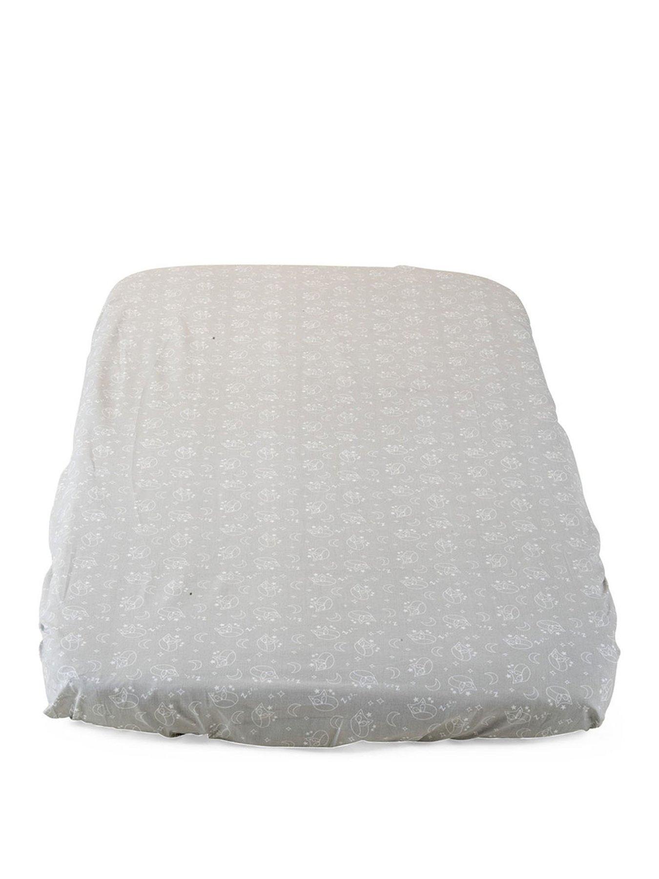 chicco-next2me-crib-sheets-set-of-2