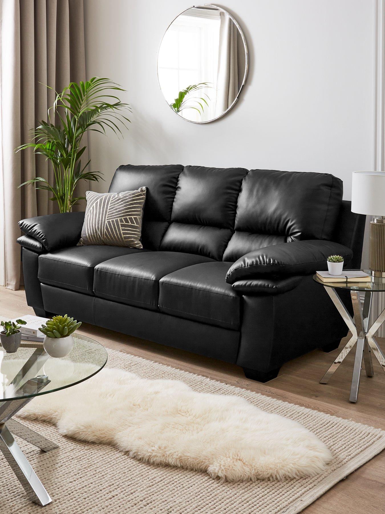 leona-3-seater-faux-leather-sofanbsp--fscreg-certified