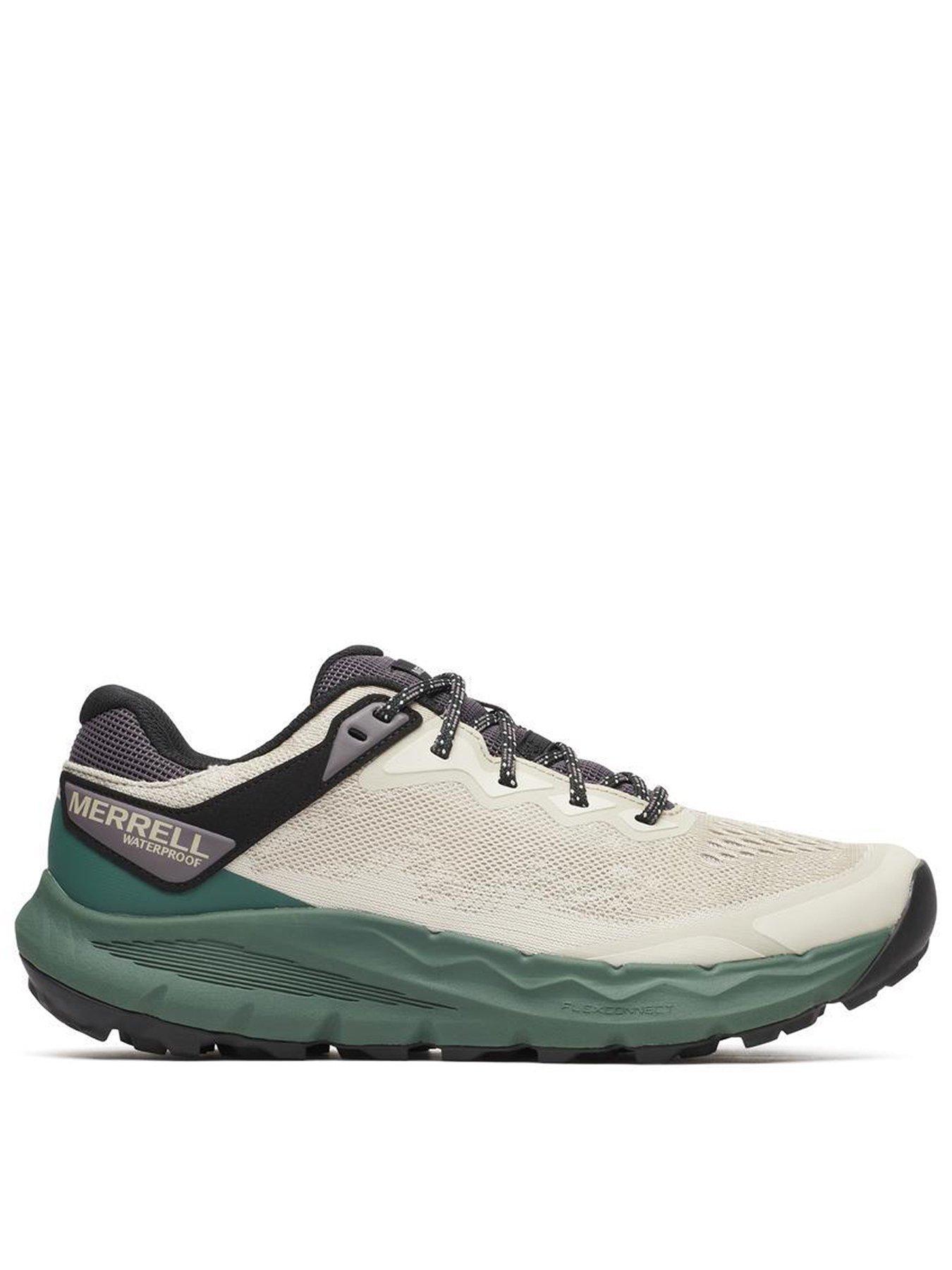 merrell-mens-nova-4-waterproof-trail-running-shoes-beige