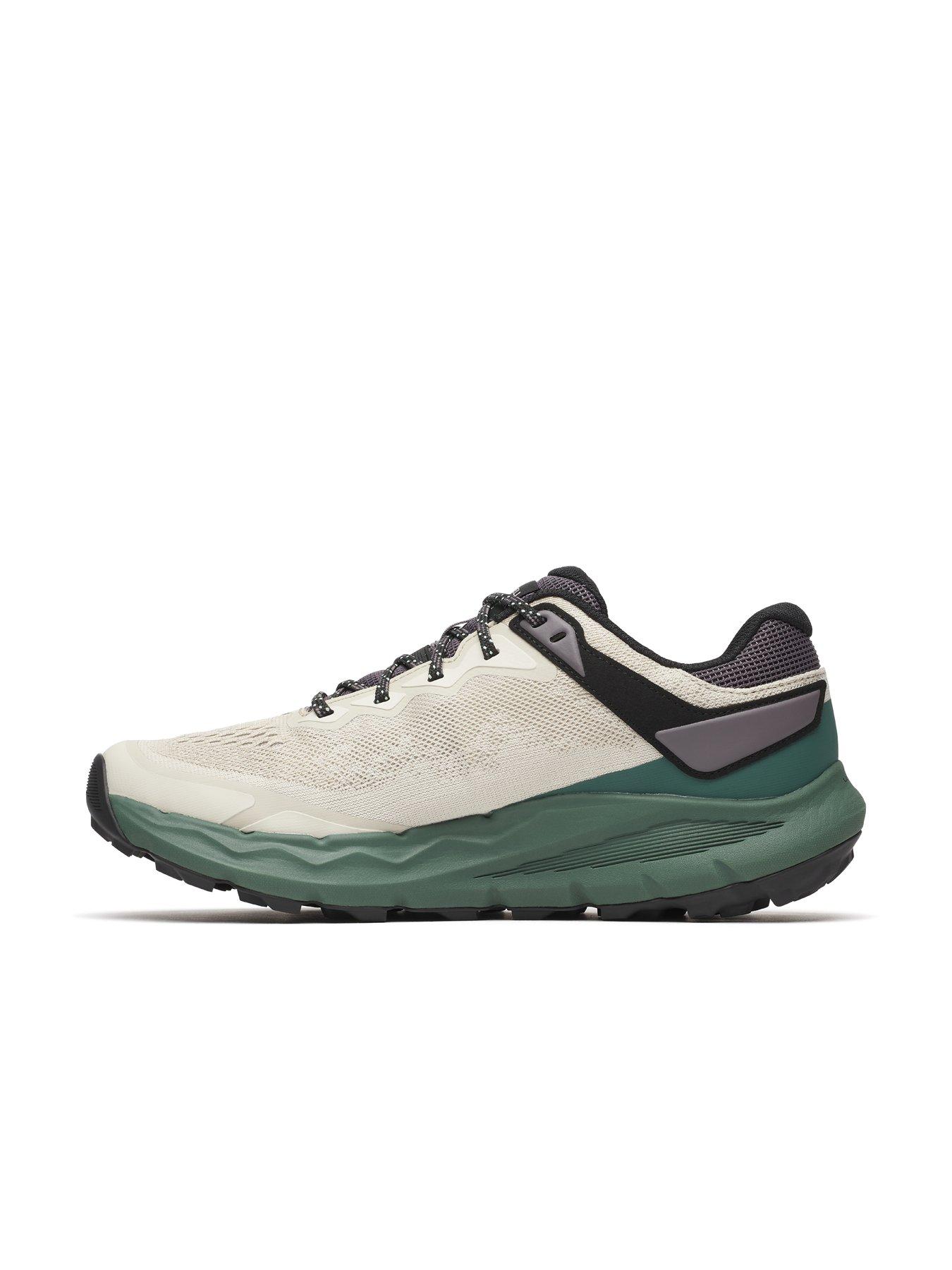  image of merrell-mens-nova-4-waterproof-trail-running-shoes-beige
