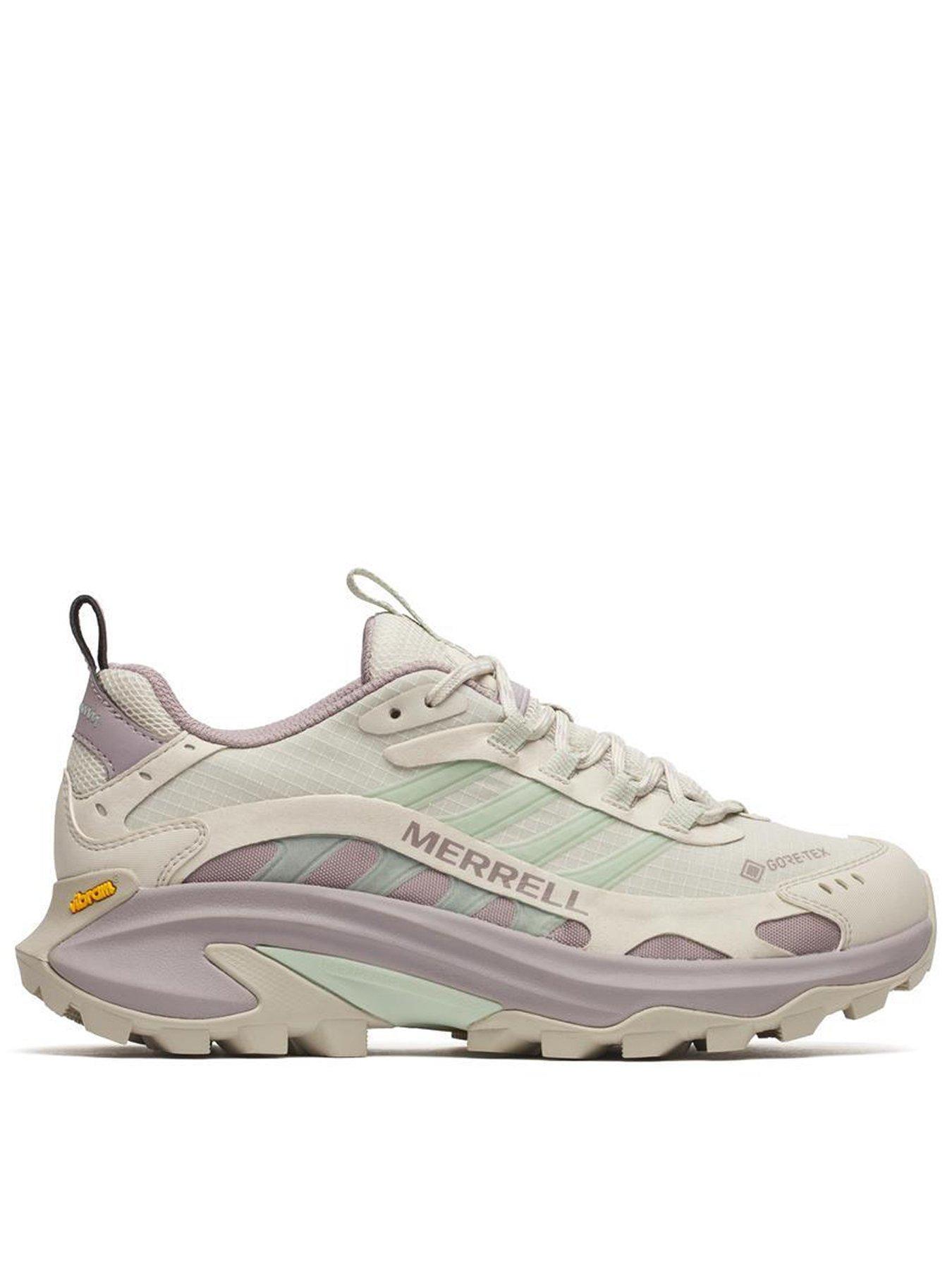merrell-womens-moab-speed-2-goretex-hiking-shoes-cream