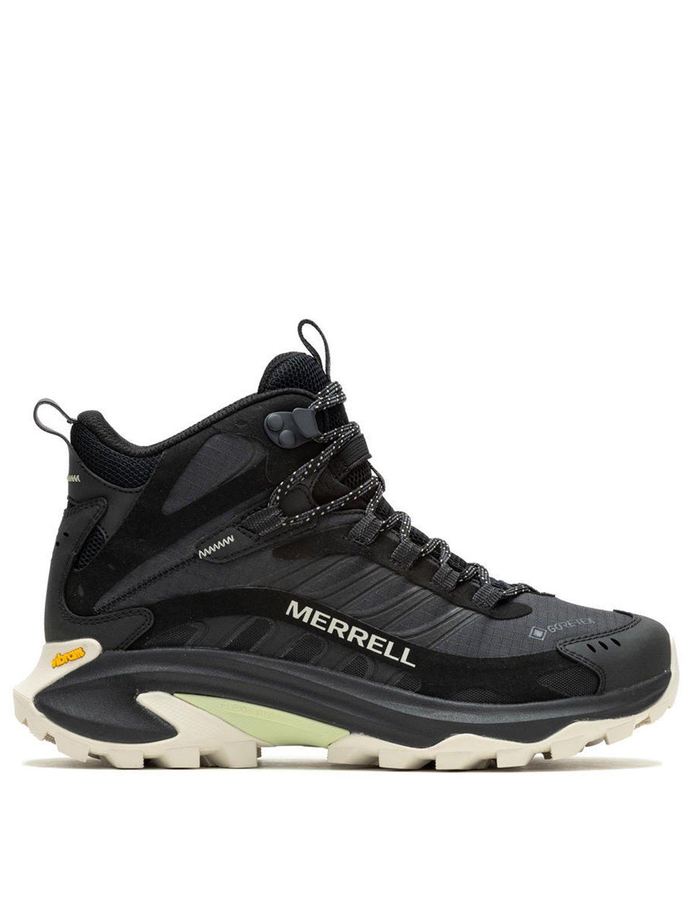 merrell-womens-moab-speed-2-mid-goretex-hiking-boots-black