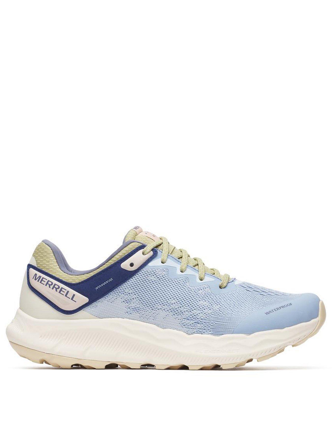 merrell-womens-antora-4-waterproof-trail-running-shoes-blue